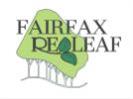 Fairfax Releaf