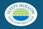 Sleepy Hollow Bath & Racquet Club